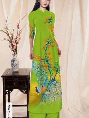 1607401382 3 vai ao dai dep (10)